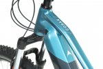 CORAX Bosch CX 3 625 mid steel-blue anthracite pearl_22